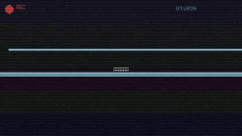 胡同里的故事 - 海角官方网入口 人文纪实